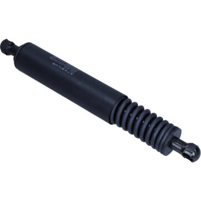 Stabilus Gasdruckfeder (Gasfeder), Heckklappendämpfer, 1900 N, 253 mm - 34403 Stabilus Gasdruckfeder (Gasfeder), Heckklappendämpfer, 1900 N, 253 mm - 34403