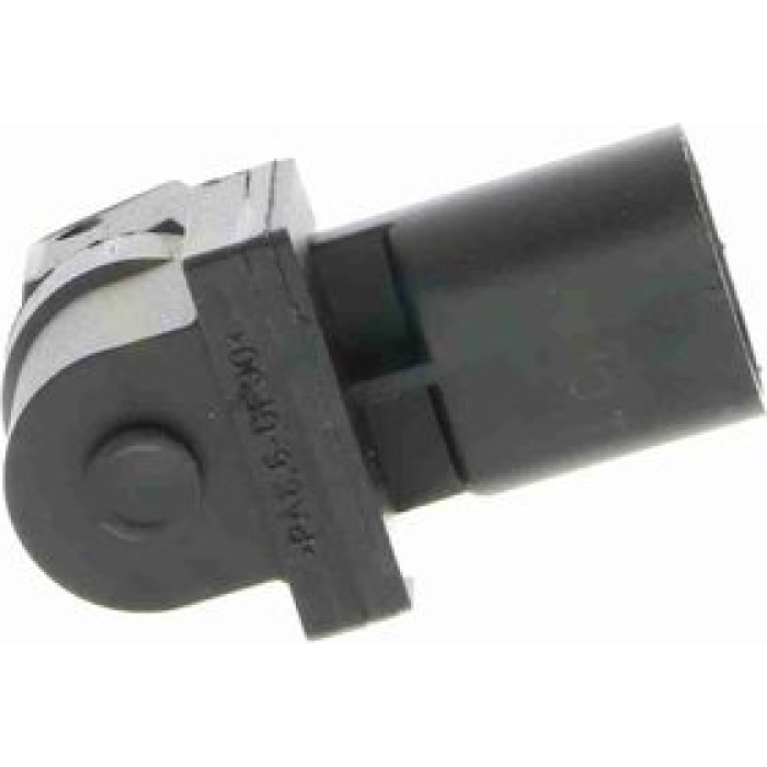 Vemo Wegstreckensensor V10-72-1142 Vemo Wegstreckensensor V10-72-1142