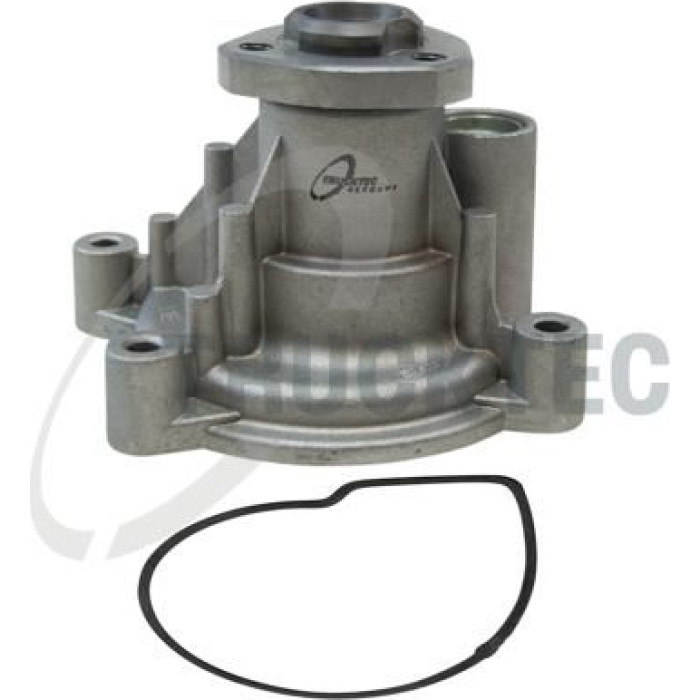 TRUCKTEC AUTOMOTIVE Wasserpumpe 07.19.172 TRUCKTEC AUTOMOTIVE Wasserpumpe 07.19.172