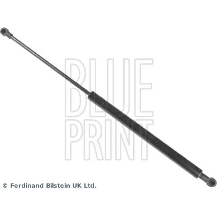 BluePrint Gasdruckfeder ADT35813 BluePrint Gasdruckfeder ADT35813