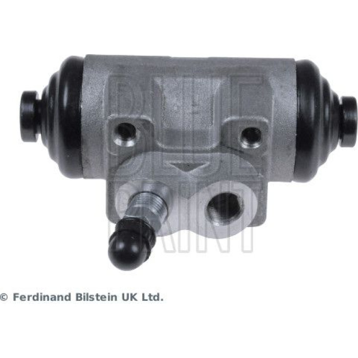 BluePrint Bremsrolle ADG04427 BluePrint Bremsrolle ADG04427