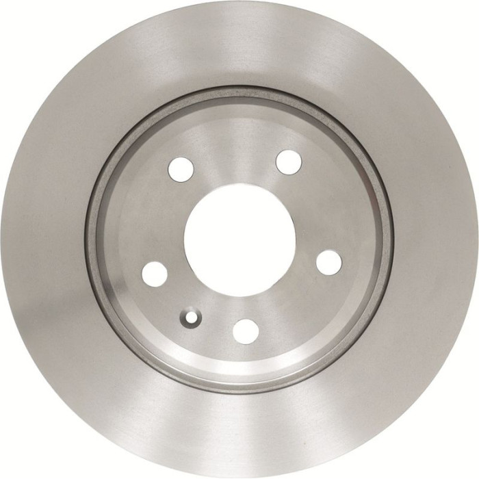DF6981S TRW Bremsscheibe DF6981S DF6981S TRW Bremsscheibe DF6981S