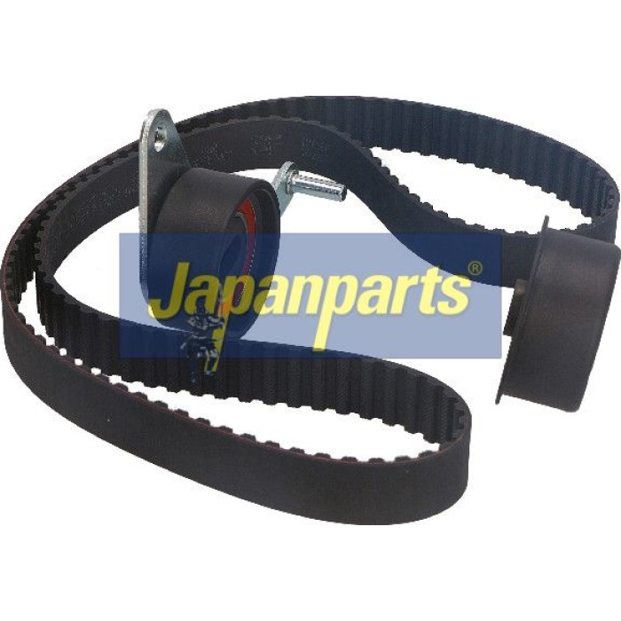 Japanparts Timing-Kit KDD-911 Japanparts Timing-Kit KDD-911