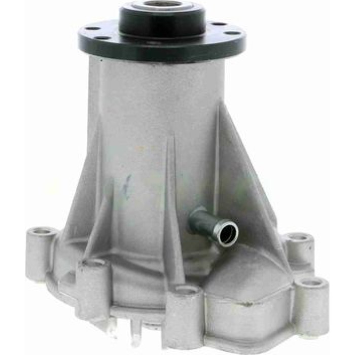 Vaico Wasserpumpe / Kühlmittelpumpe V30-50042 Vaico Wasserpumpe / Kühlmittelpumpe V30-50042