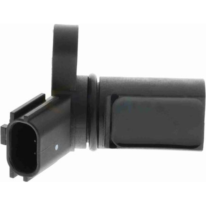 Vemo Nockenwellensensor V38-72-0066 Vemo Nockenwellensensor V38-72-0066