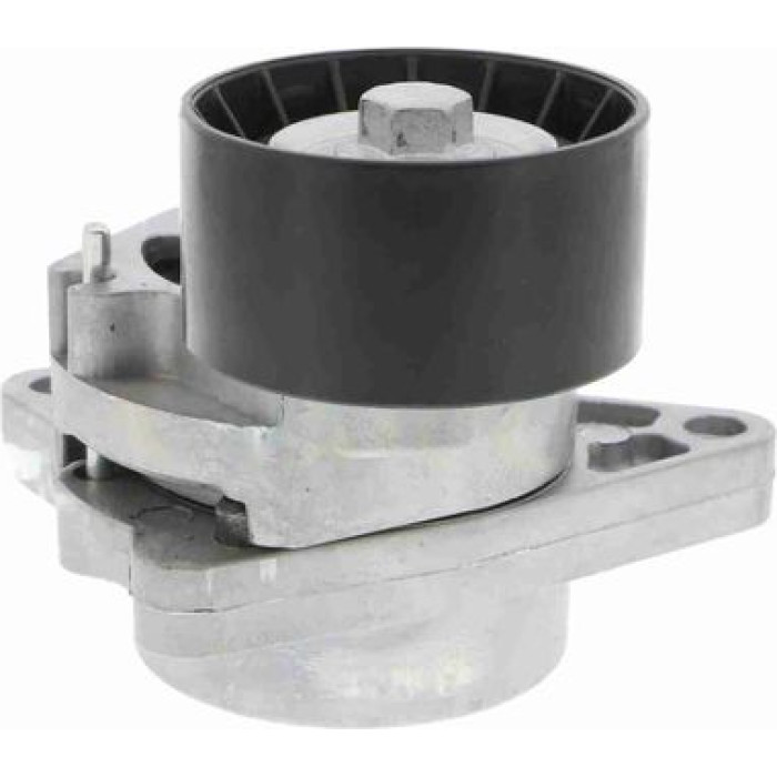 Vaico Keilrippenriemenspanner V46-0418