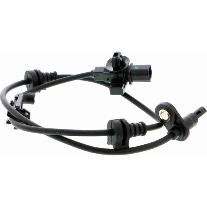 Vemo ABS-Raddrehzahlsensor V26-72-0131 Vemo ABS-Raddrehzahlsensor V26-72-0131