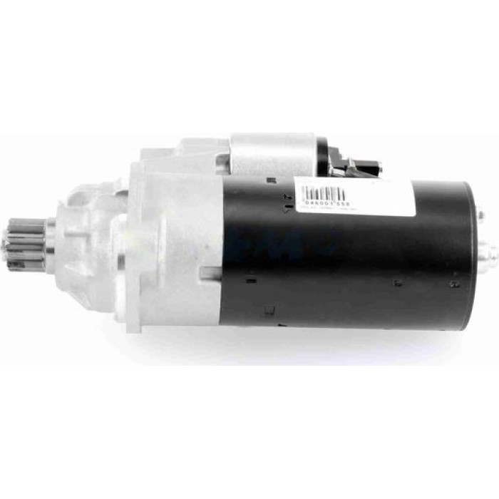 Vemo Anlasser V10-12-20270 Vemo Anlasser V10-12-20270
