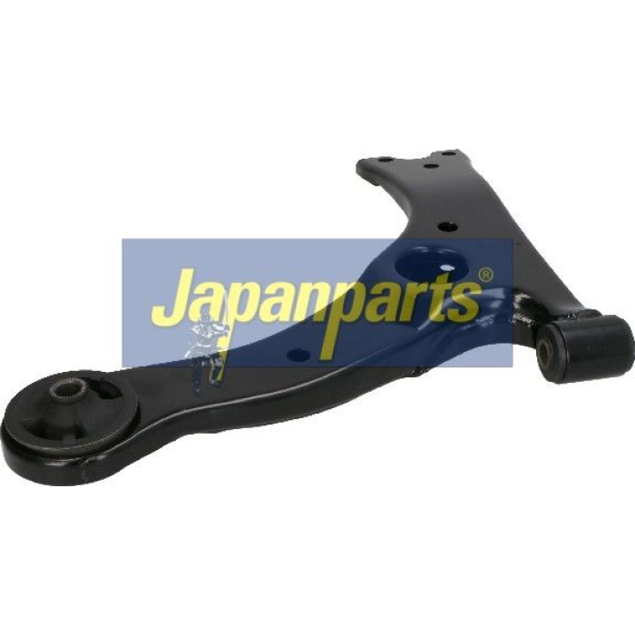 Japanparts Achsarm BS-214L Japanparts Achsarm BS-214L