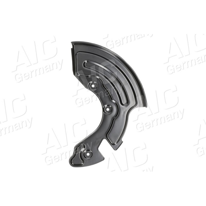 BREMSANKERBLECH V R VERZINKT D:310MM 57065 BREMSANKERBLECH V R VERZINKT D:310MM 57065
