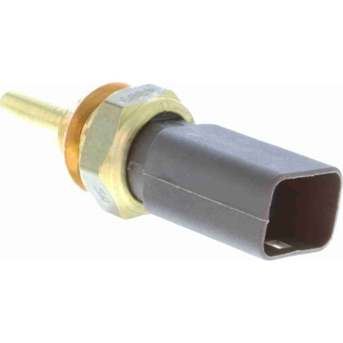 Vemo Kühlmitteltemperatursensor V24-72-0057 Vemo Kühlmitteltemperatursensor V24-72-0057