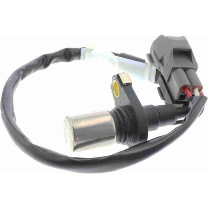 Vemo Kurbelwellensensor V70-72-0252 Vemo Kurbelwellensensor V70-72-0252