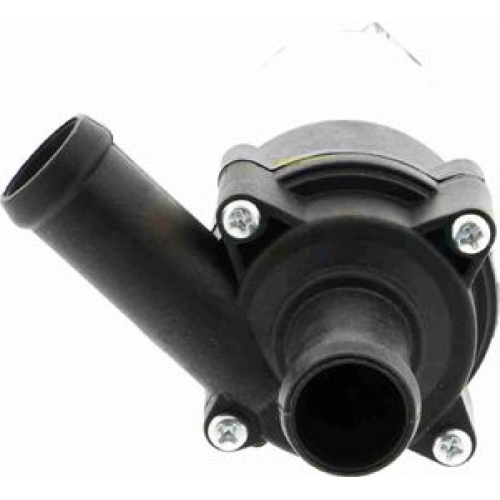 Vemo Wasserumwälzpumpe für Standheizung V10-16-0006