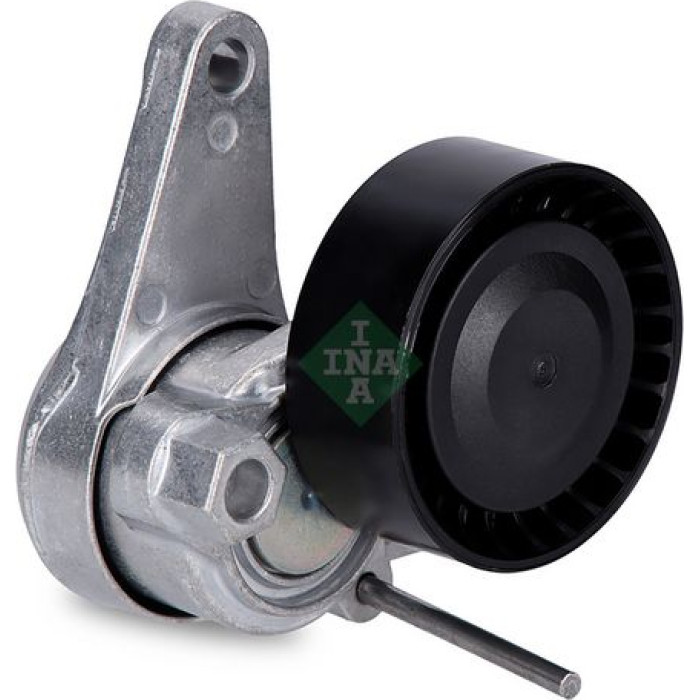 Spannarm,Keilrippenriemen 534 0552 10 Spannarm,Keilrippenriemen 534 0552 10