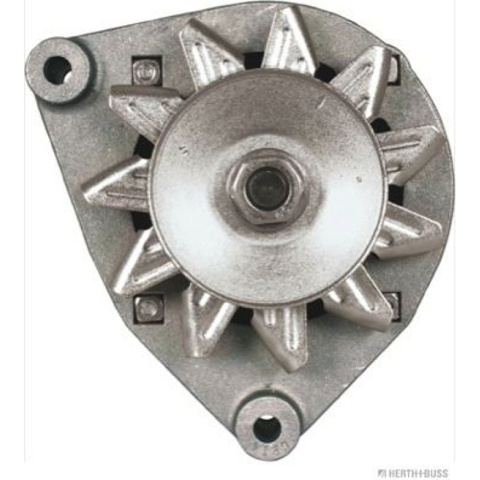 Herth+Buss Elparts Generator 32489556 Herth+Buss Elparts Generator 32489556