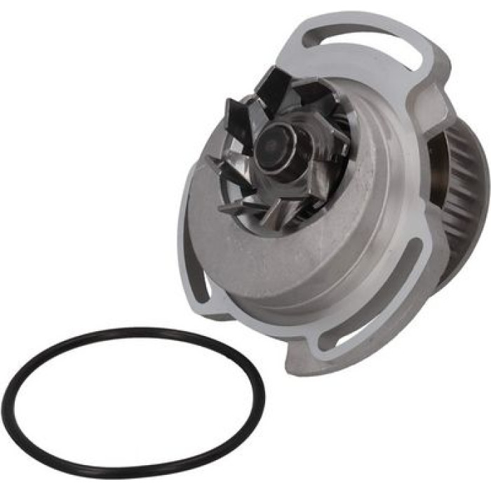 Kamoka Wasserpumpe / Kühlmittelpumpe T0254 Kamoka Wasserpumpe / Kühlmittelpumpe T0254