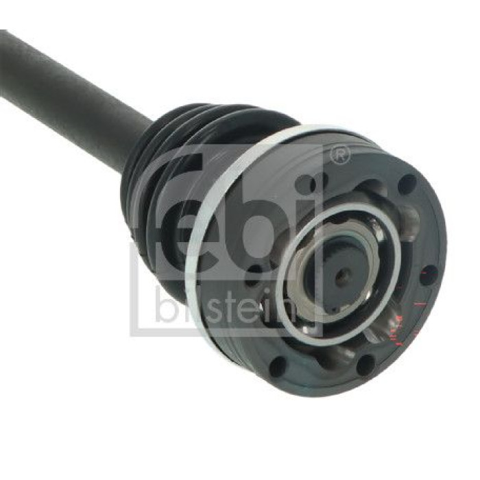 febi Antriebswelle 182590 febi Antriebswelle 182590