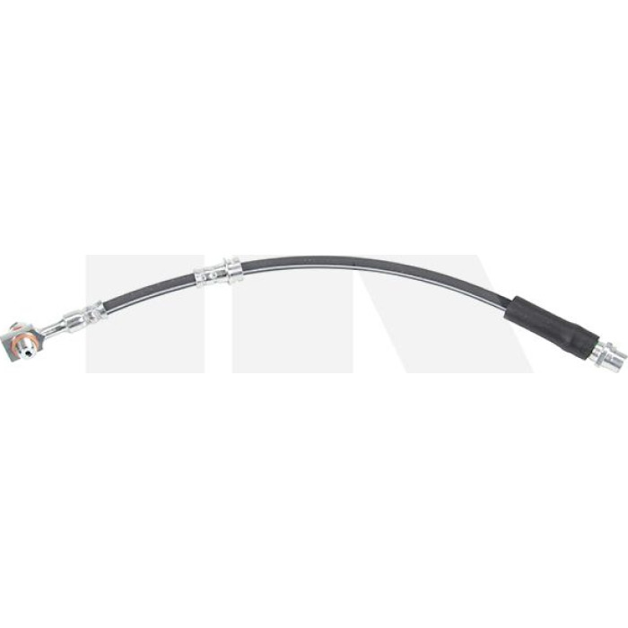 NK Bremsschlauch 853672