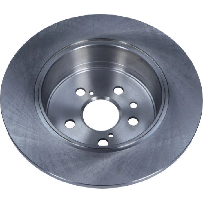 MAXGEAR Bremsscheibe 19-1227 Toyota Avensis MAXGEAR Bremsscheibe 19-1227 Toyota Avensis