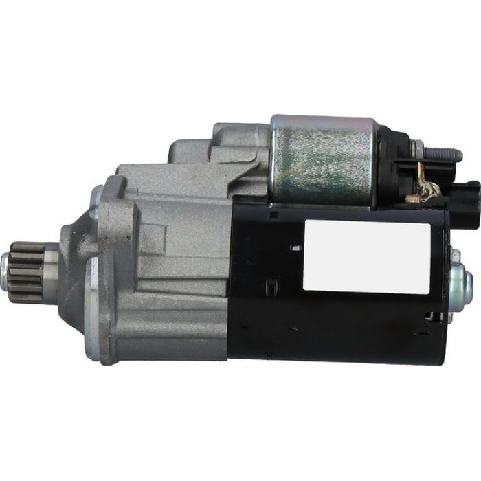 Valeo Anlasser 458932 Valeo Anlasser 458932