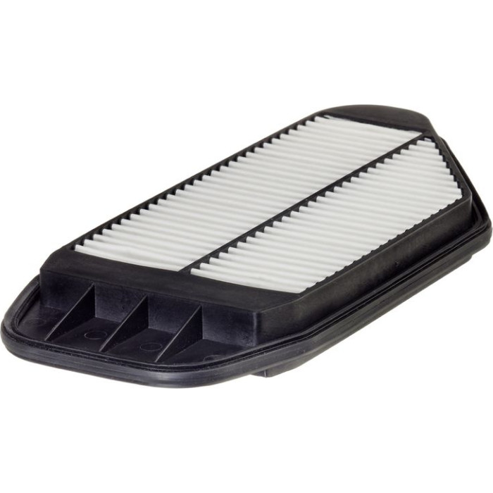HENGST FILTER Luftfilter E1078L HENGST FILTER Luftfilter E1078L