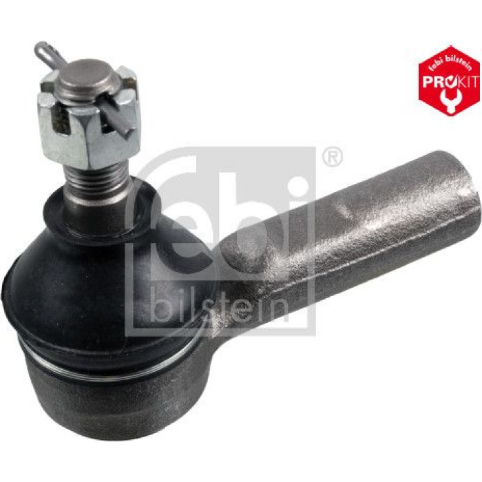 febi Spurstangenkopf 48230