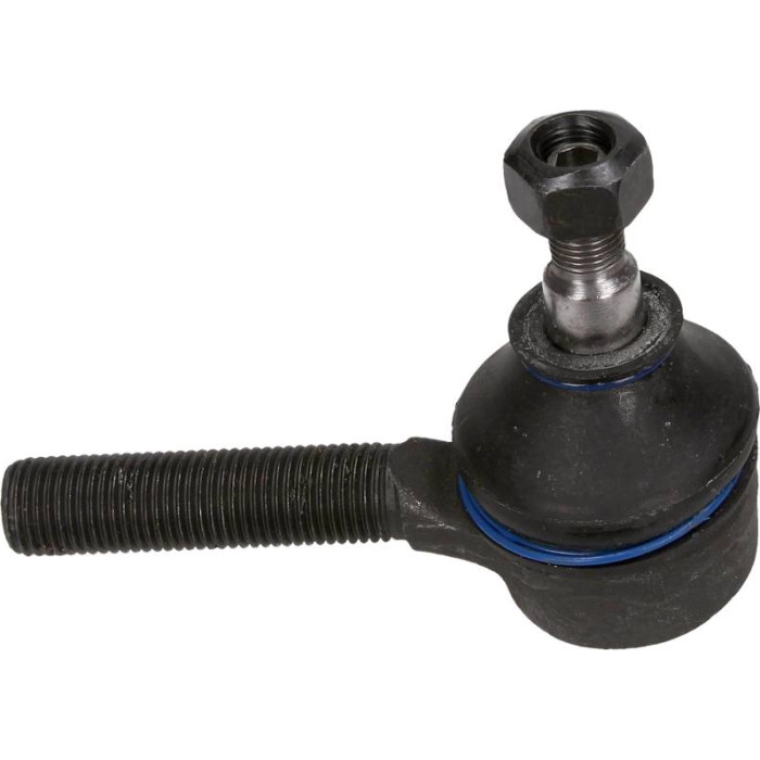 MAXGEAR Gelenk - Lenkung MGZ-302024 BMW E24-E34 links/rechts (links.Gw.) 69-0266 MAXGEAR Gelenk - Lenkung MGZ-302024 BMW E24-E34 links/rechts (links.Gw.) 69-0266