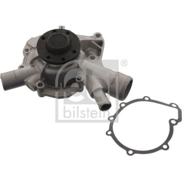 febi bilstein Wasserpumpe / Kühlmittelpumpe 24209 febi bilstein Wasserpumpe / Kühlmittelpumpe 24209