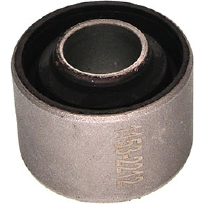 MAXGEAR Lenkerbuchse MGZ-515022 72-6718