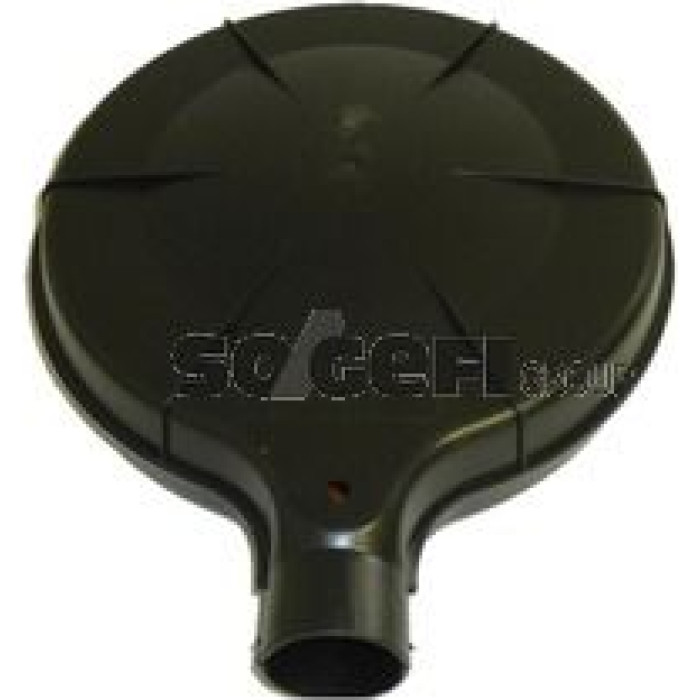 FRAM Luftfilter CA4561 FRAM Luftfilter CA4561
