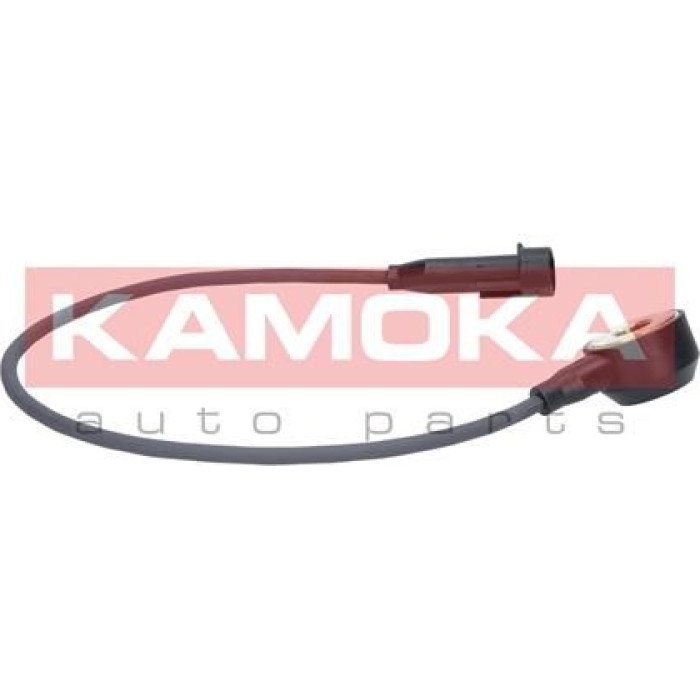 Kamoka Klopfsensor 111001