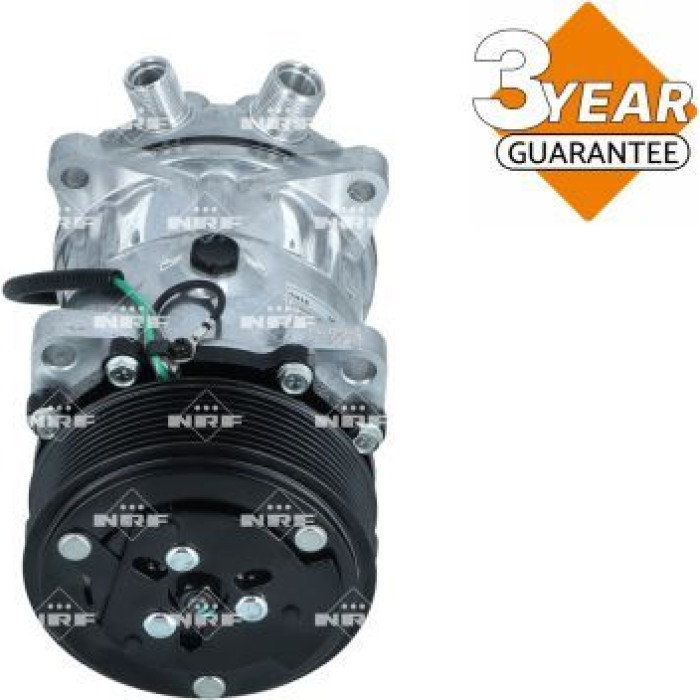 NRF Kompressor 32706