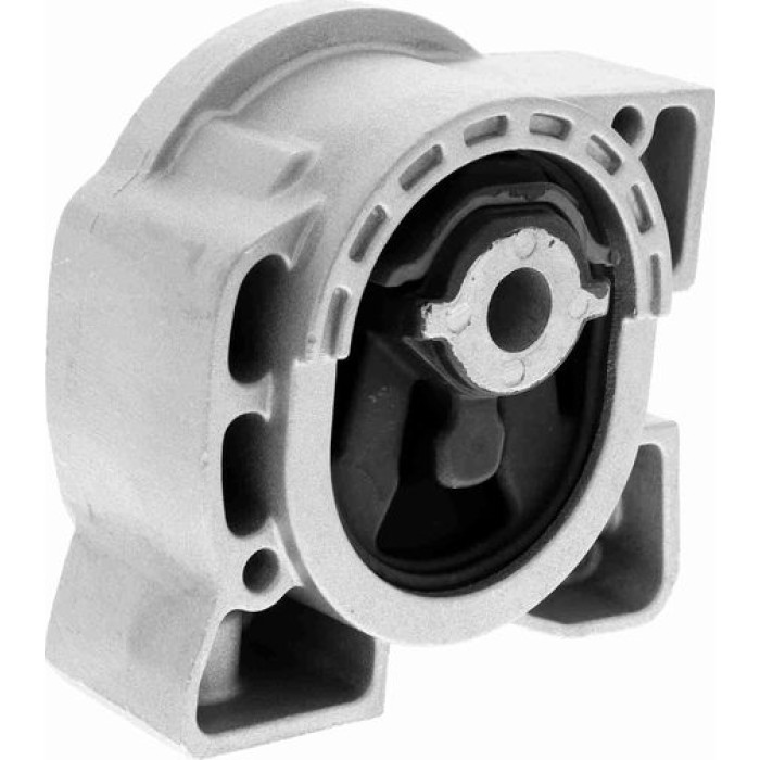 V30-9916-1 Vaico Motorlager V30-9916-1 V30-9916-1 Vaico Motorlager V30-9916-1