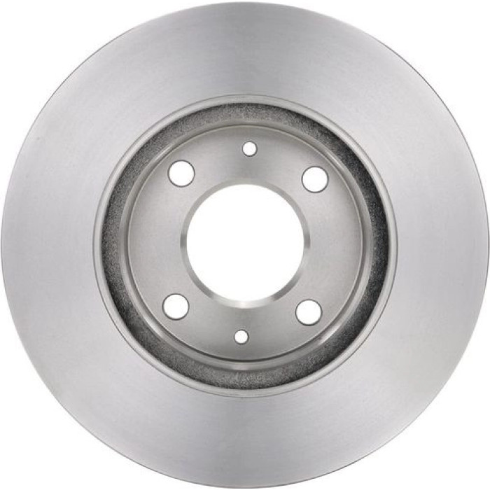 Bosch Bremsscheibe Vorderachse 0 986 479 286 Bosch Bremsscheibe Vorderachse 0 986 479 286