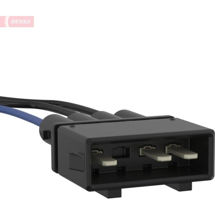 DOX-1023 Denso Lambdasonde DOX-1023