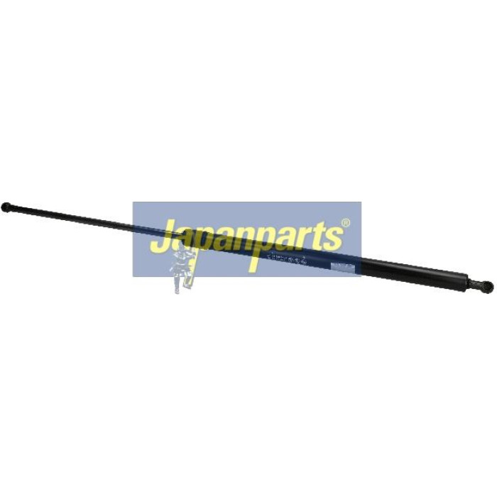 Japanparts Gasdruckfeder ZS07005