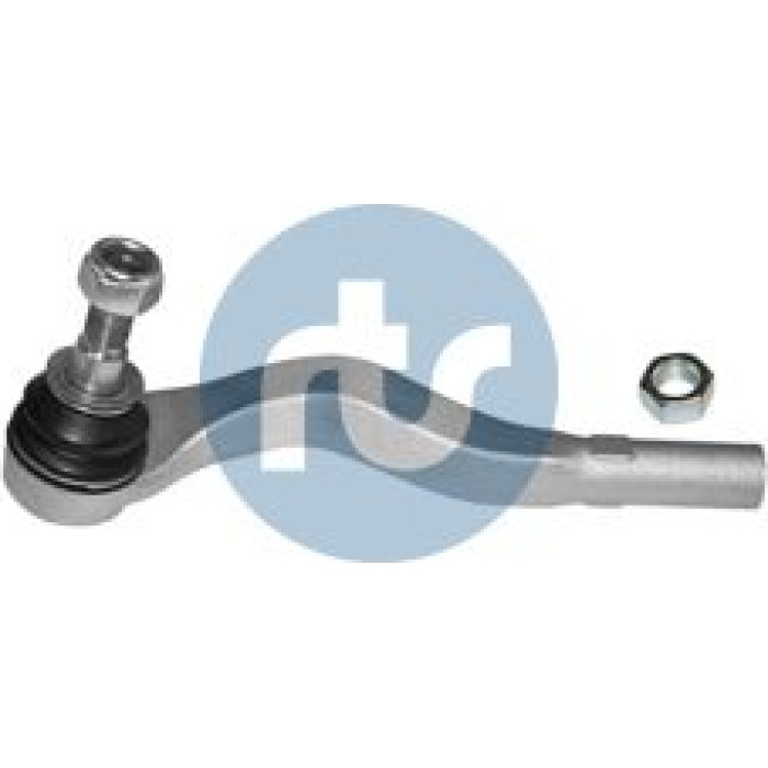 RTS Spurstangenkopf 91-90833-110 RTS Spurstangenkopf 91-90833-110