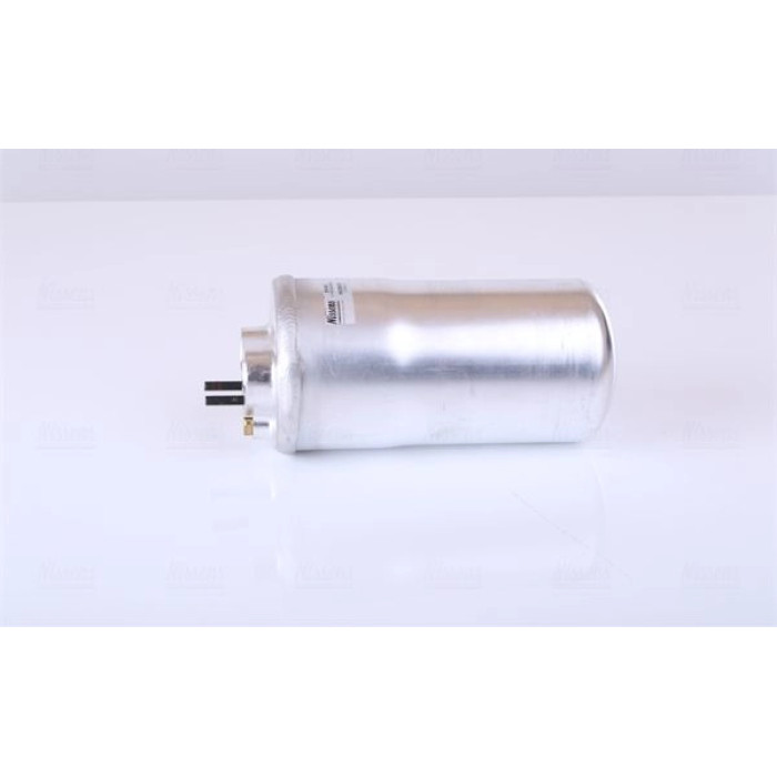 Nissens Klimaanlagentrockner PKW 95461