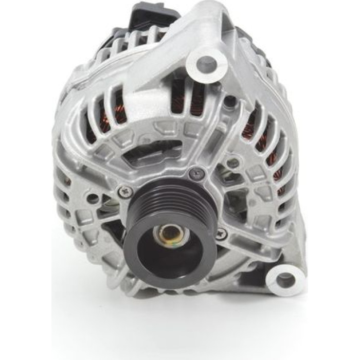 Bosch Generator 0124515190 Bosch Generator 0124515190