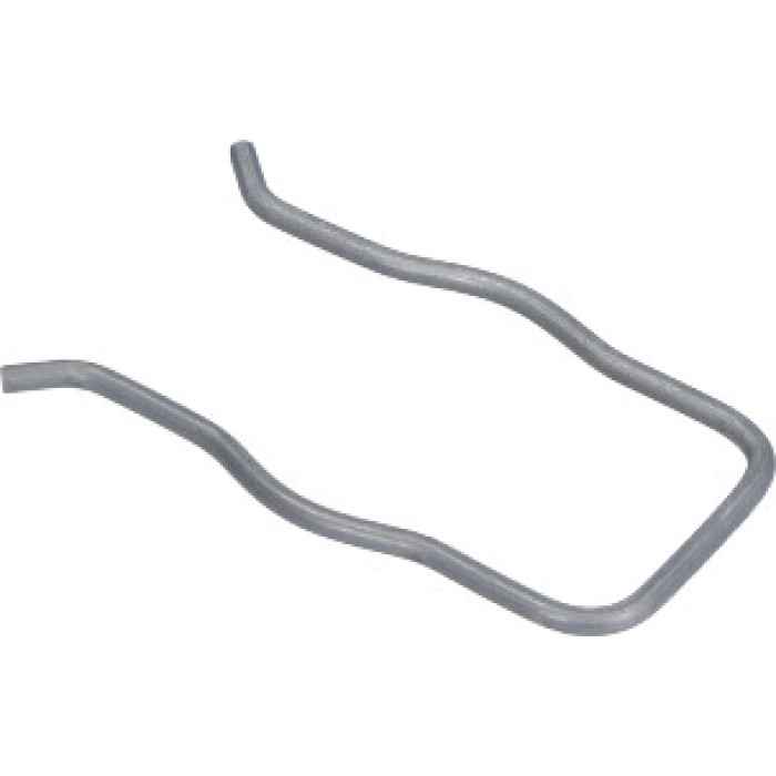 VAG Original 059131142 059131142 Kabelbefestigung Audi Q7 07 – – OE-Nr. 059131142
