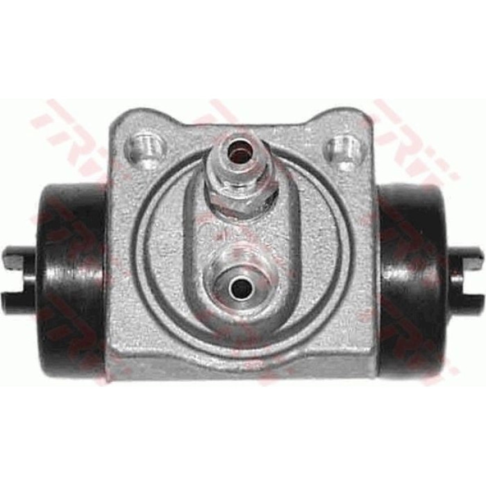 TRW Radbremszylinder BWH279 TRW Radbremszylinder BWH279
