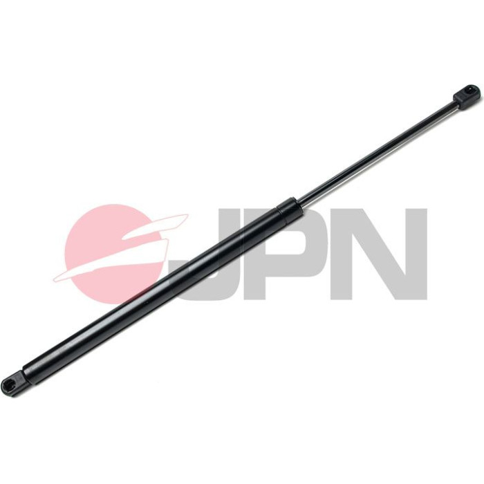 JPN Heckklappendämpfer 10A0312-JPN JPN Heckklappendämpfer 10A0312-JPN