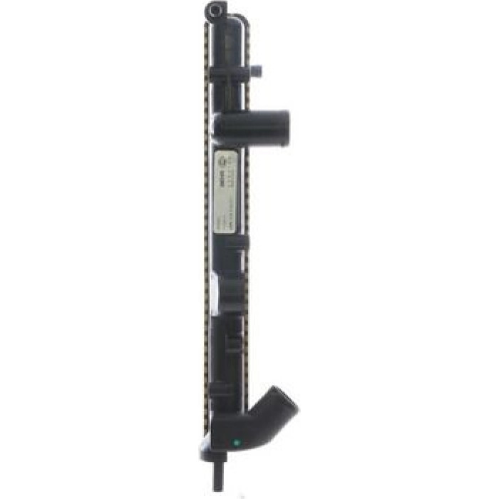 MAHLE Kühler, Motorkühlung CR 528 000S