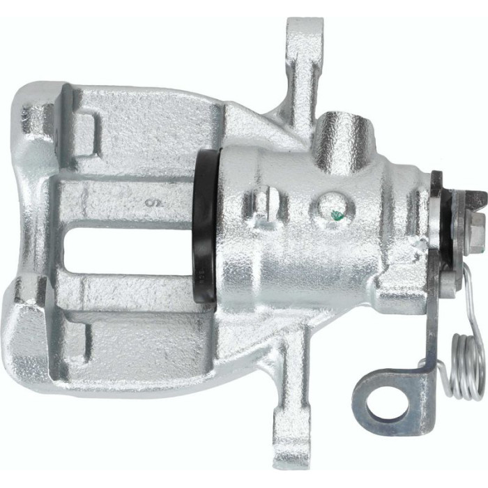 TRW Austausch-Bremssattel Hinterachse rechts BHS998E TRW Austausch-Bremssattel Hinterachse rechts BHS998E