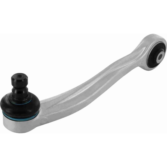 Vaico Fahrwerkslenker V10-3481 Vaico Fahrwerkslenker V10-3481