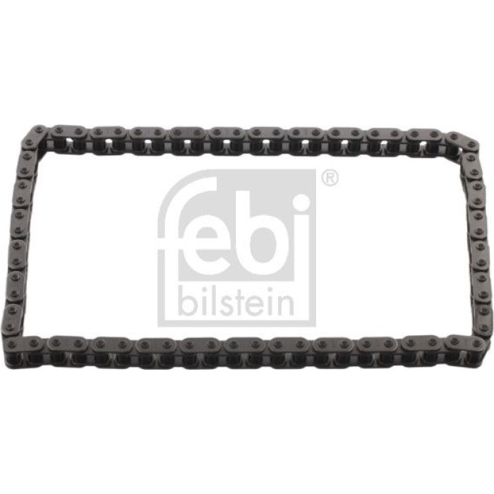 febi Steuerkette 37614 febi Steuerkette 37614