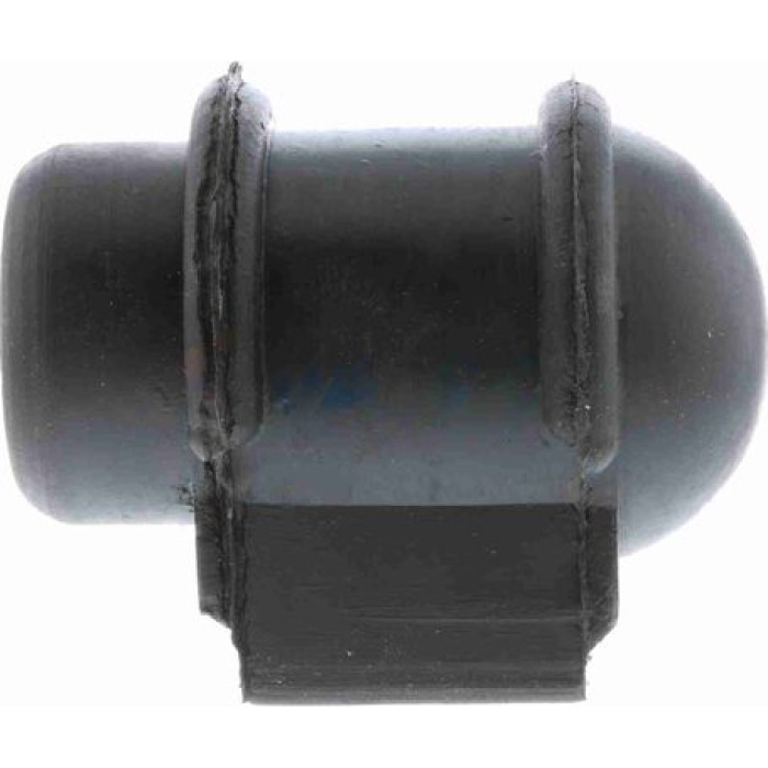 Vaico Stabilisatorlager V46-9530 Vaico Stabilisatorlager V46-9530