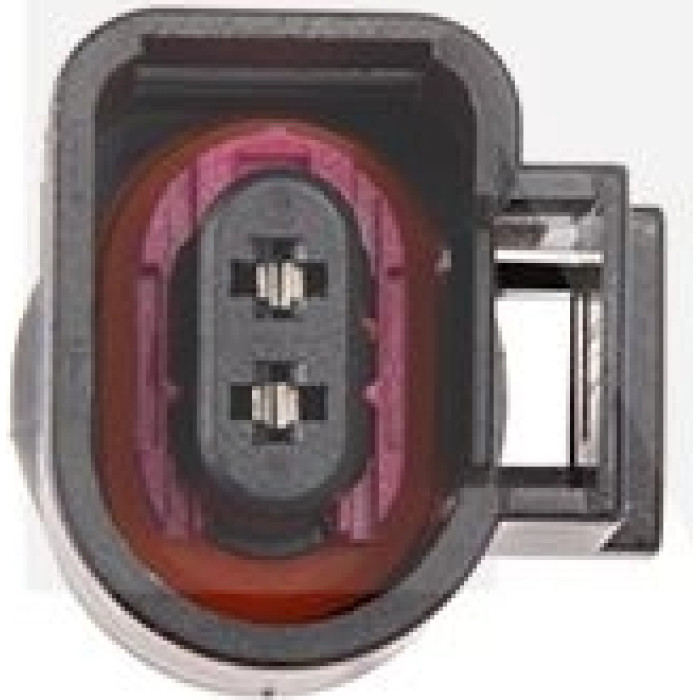 NK Bremsbelagverschleißsensor 280222 NK Bremsbelagverschleißsensor 280222