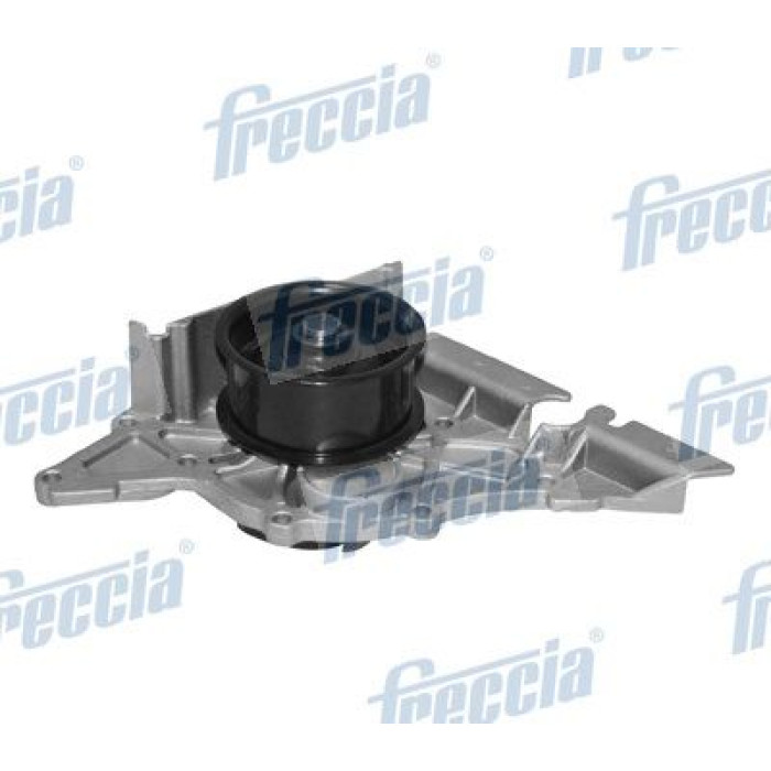 FRECCIA Wasserpumpe WP0366 FRECCIA Wasserpumpe WP0366