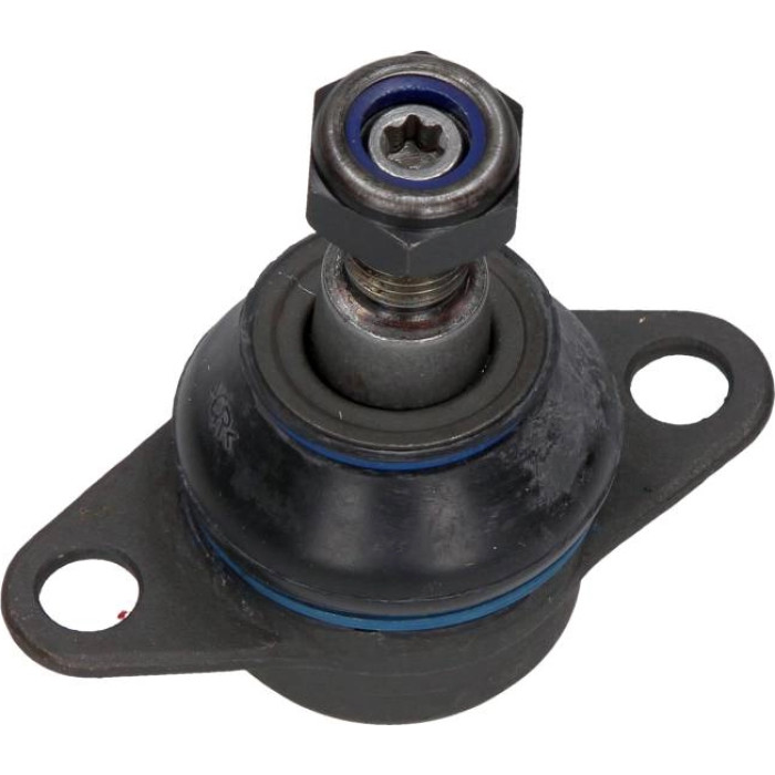 72-2354 MAXGEAR Traggelenk/Führungsgelenk MGZ-402006 BMW E83 X3 72-2354 MAXGEAR Traggelenk/Führungsgelenk MGZ-402006 BMW E83 X3